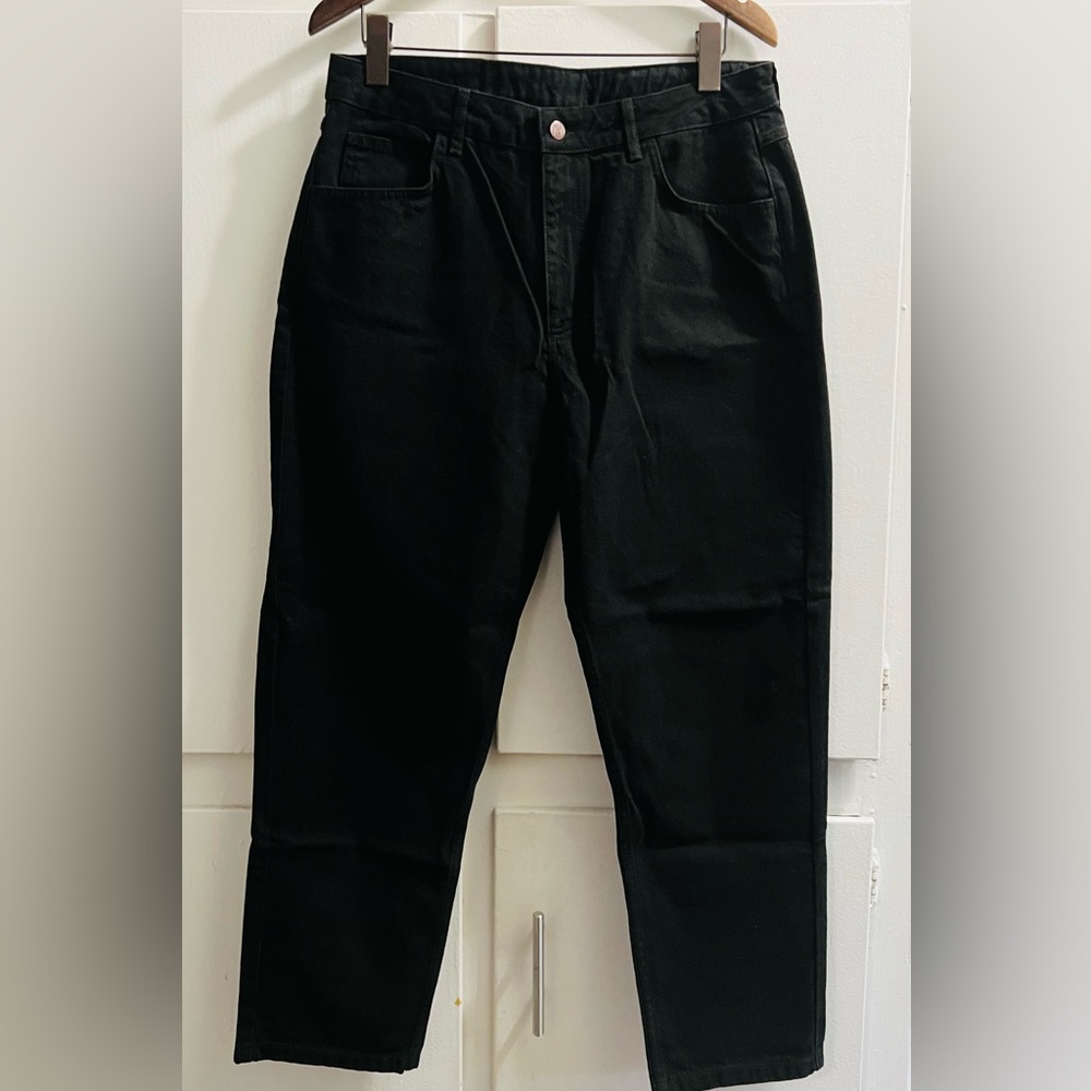 Reclaimed Vintage Jeans - Size 32